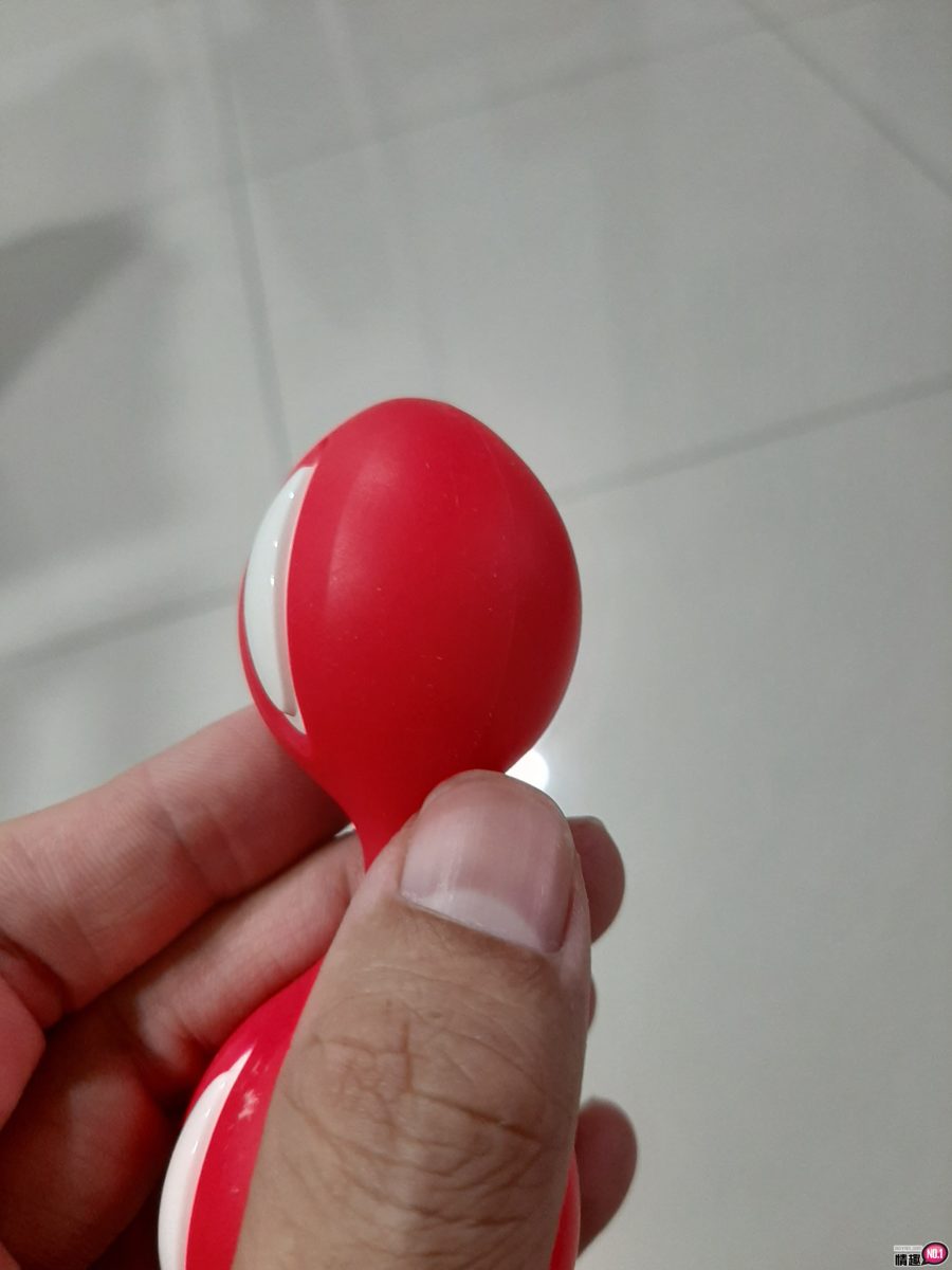 德国FunFactoryDUO女性训练聪明球_双球:在小穴里动阿动的就湿了!;6 德国FunFactoryDUO女性训练聪明球_双球:在小穴里动阿动的就湿了!;6