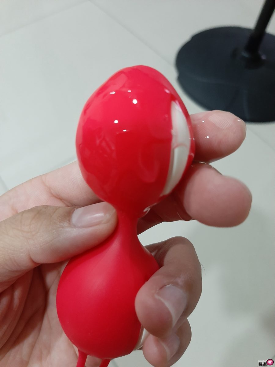 德国FunFactoryDUO女性训练聪明球_双球:在小穴里动阿动的就湿了!;8 德国FunFactoryDUO女性训练聪明球_双球:在小穴里动阿动的就湿了!;8