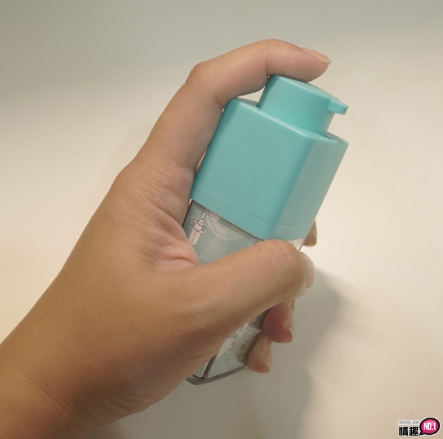 Candy17欢愉青春凝露;回到少女时的蠢蠢「慾」动4 Candy17欢愉青春凝露;回到少女时的蠢蠢「慾」动4