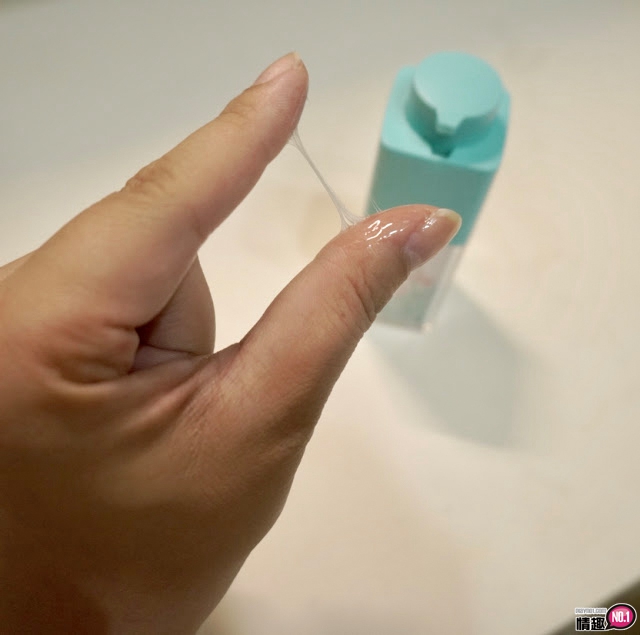 Candy17欢愉青春凝露;回到少女时的蠢蠢「慾」动6 Candy17欢愉青春凝露;回到少女时的蠢蠢「慾」动6