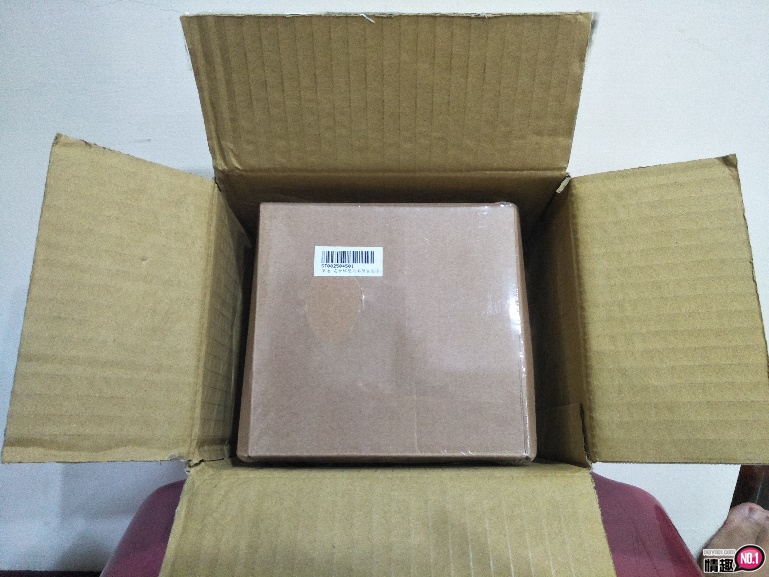 赛迪处女膜双穴美臀自慰套;趴着干、立着干、站着干,破处更能干!;5 赛迪处女膜双穴美臀自慰套;趴着干、立着干、站着干,破处更能干!;5