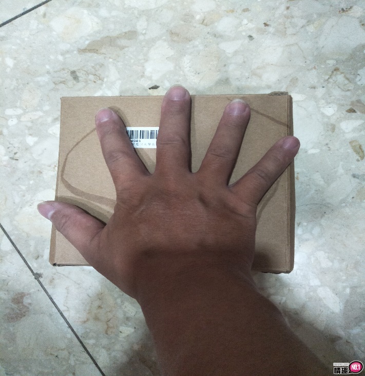 赛迪处女膜双穴美臀自慰套;趴着干、立着干、站着干,破处更能干!;11 赛迪处女膜双穴美臀自慰套;趴着干、立着干、站着干,破处更能干!;11