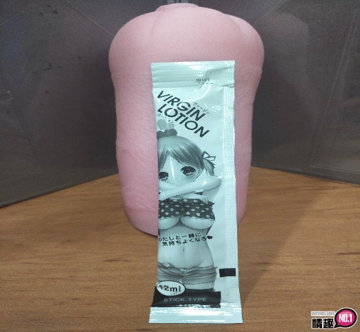 CQX巨乳女僕连击快感-感觉有像征服了一个处女!5 CQX巨乳女僕连击快感-感觉有像征服了一个处女!5