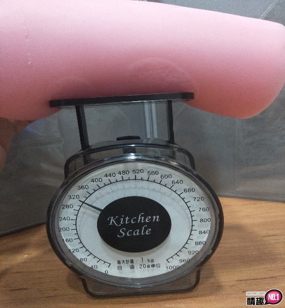 CQX巨乳女僕连击快感-感觉有像征服了一个处女!7 CQX巨乳女僕连击快感-感觉有像征服了一个处女!7