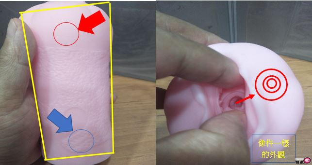 CQX巨乳女僕连击快感-感觉有像征服了一个处女!8 CQX巨乳女僕连击快感-感觉有像征服了一个处女!8