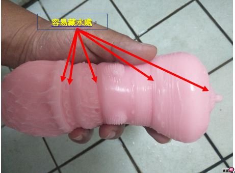 CQX巨乳女僕连击快感-感觉有像征服了一个处女!11 CQX巨乳女僕连击快感-感觉有像征服了一个处女!11