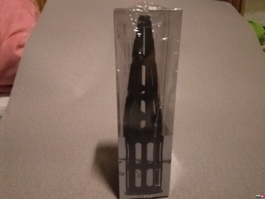 尖嘴兽自慰套专用清洗架-快速轻鬆洗,当晾乾器也很实用3 尖嘴兽自慰套专用清洗架-快速轻鬆洗,当晾乾器也很实用3