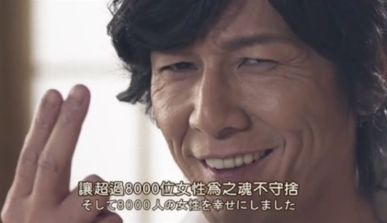 小萌兔三点10频震动防水按摩器-让小穴淹大水的萌宠阿~8 小萌兔三点10频震动防水按摩器-让小穴淹大水的萌宠阿~8