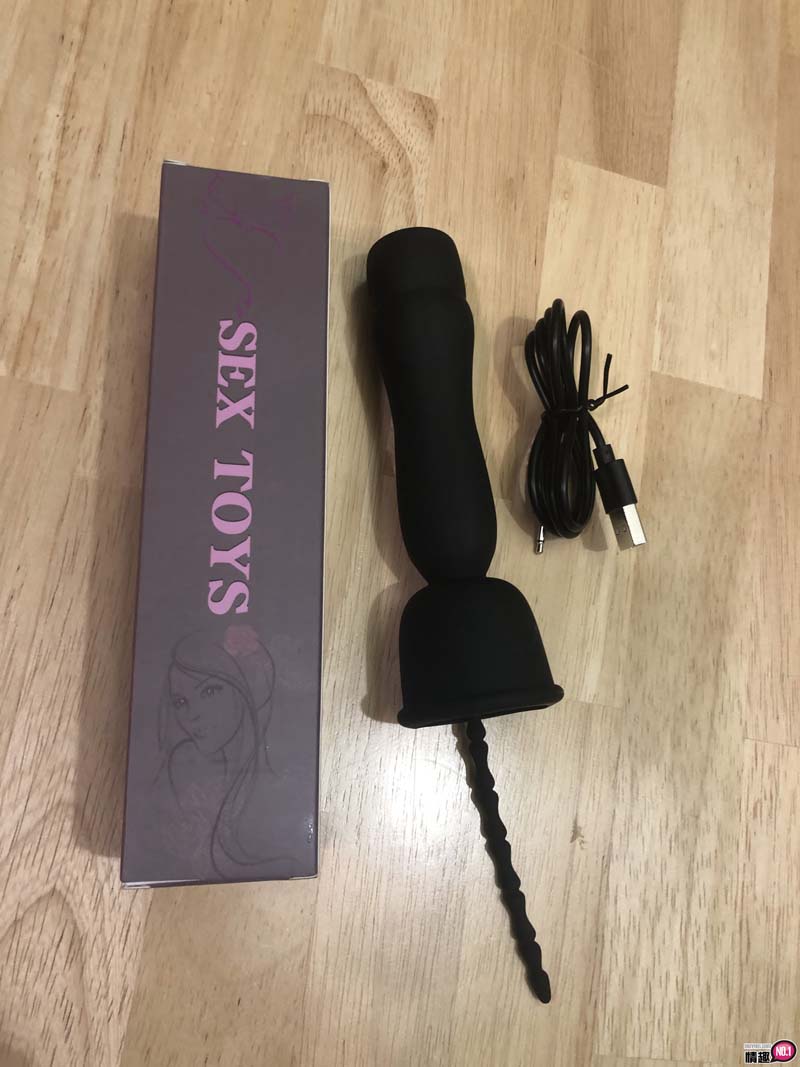 马眼王尿道扩张自慰10频龟头震动器-震动式尿道探索好新潮1 马眼王尿道扩张自慰10频龟头震动器-震动式尿道探索好新潮1