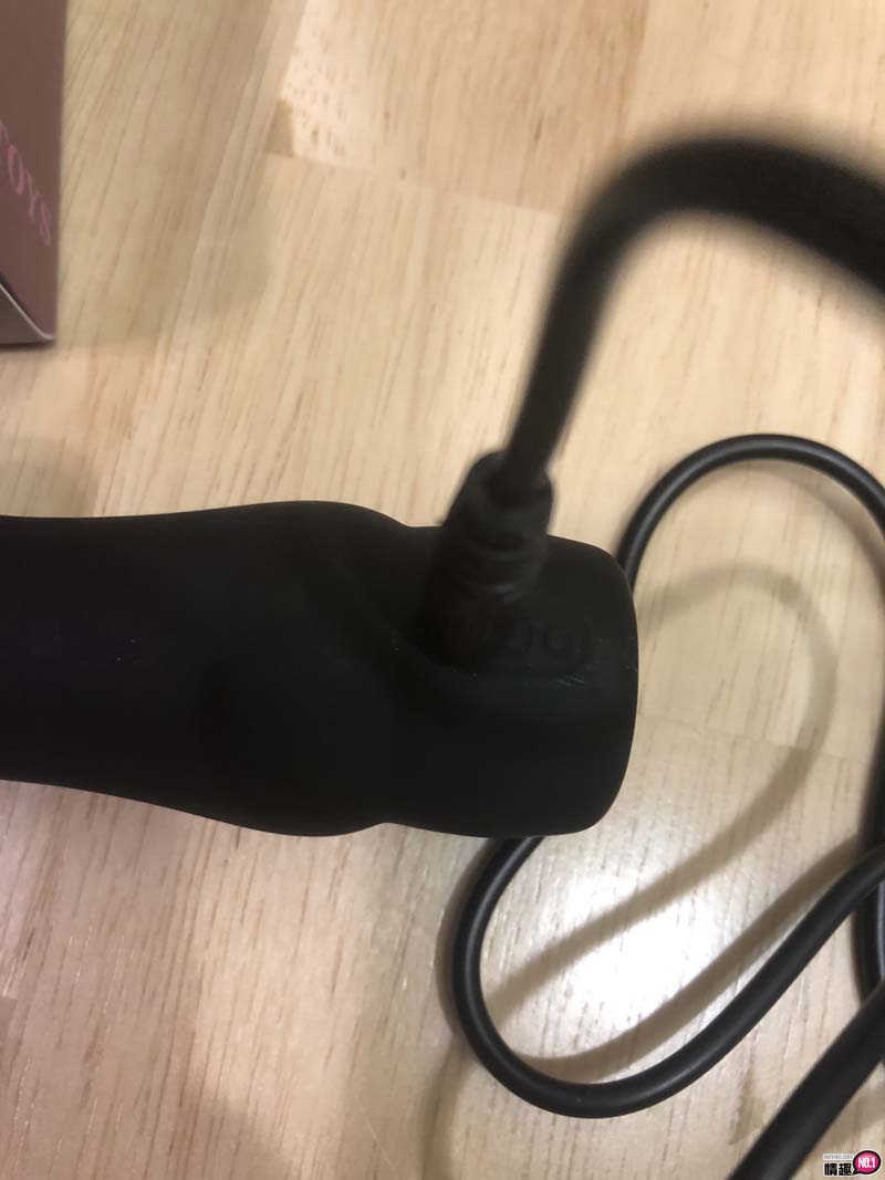 马眼王尿道扩张自慰10频龟头震动器-震动式尿道探索好新潮3 马眼王尿道扩张自慰10频龟头震动器-震动式尿道探索好新潮3