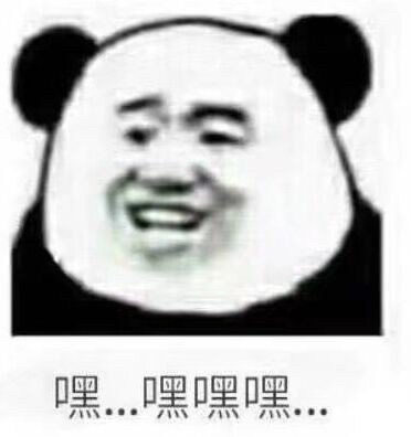 傲骄宠妃双穴乳交女体-超壮观巨乳视觉,超複合式幸福玩法。;;1 傲骄宠妃双穴乳交女体-超壮观巨乳视觉,超複合式幸福玩法。;;1