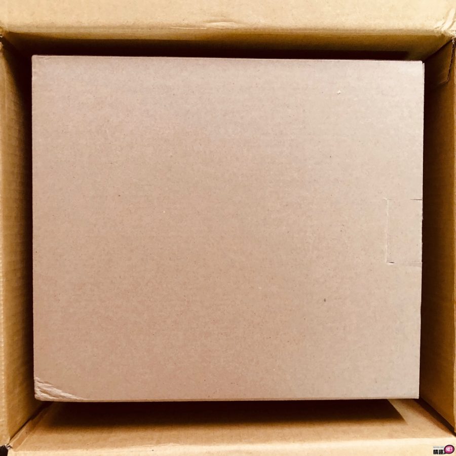 傲骄宠妃双穴乳交女体-超壮观巨乳视觉,超複合式幸福玩法。;;3 傲骄宠妃双穴乳交女体-超壮观巨乳视觉,超複合式幸福玩法。;;3