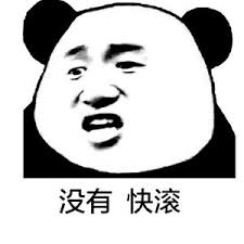 傲骄宠妃双穴乳交女体-超壮观巨乳视觉,超複合式幸福玩法。;;4 傲骄宠妃双穴乳交女体-超壮观巨乳视觉,超複合式幸福玩法。;;4