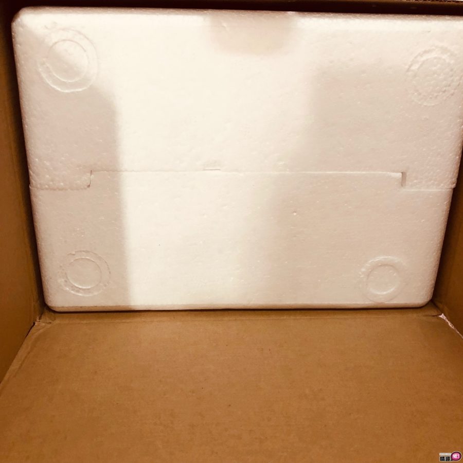 傲骄宠妃双穴乳交女体-超壮观巨乳视觉,超複合式幸福玩法。;;6 傲骄宠妃双穴乳交女体-超壮观巨乳视觉,超複合式幸福玩法。;;6