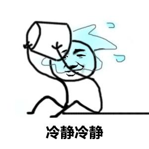 傲骄宠妃双穴乳交女体-超壮观巨乳视觉,超複合式幸福玩法。;;29 傲骄宠妃双穴乳交女体-超壮观巨乳视觉,超複合式幸福玩法。;;29