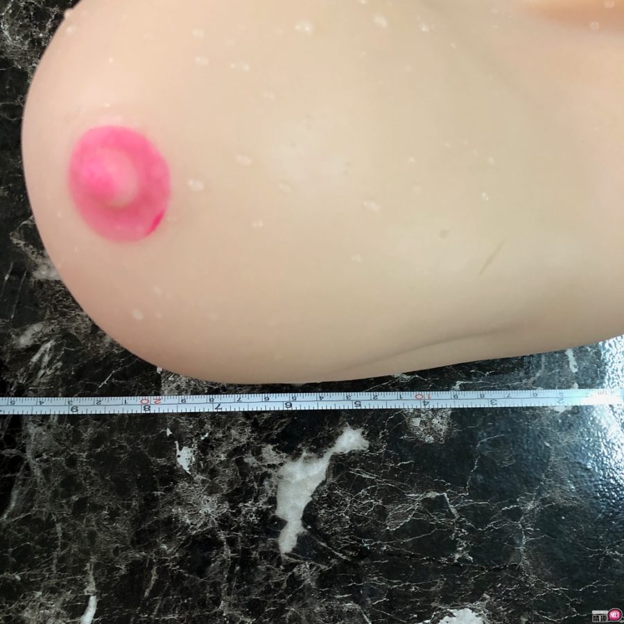 傲骄宠妃双穴乳交女体-超壮观巨乳视觉,超複合式幸福玩法。;;30 傲骄宠妃双穴乳交女体-超壮观巨乳视觉,超複合式幸福玩法。;;30