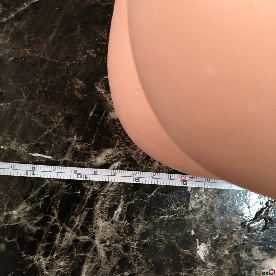 傲骄宠妃双穴乳交女体-超壮观巨乳视觉,超複合式幸福玩法。;;32 傲骄宠妃双穴乳交女体-超壮观巨乳视觉,超複合式幸福玩法。;;32