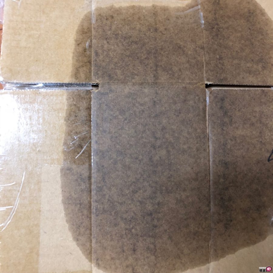 傲骄宠妃双穴乳交女体-超壮观巨乳视觉,超複合式幸福玩法。;;36 傲骄宠妃双穴乳交女体-超壮观巨乳视觉,超複合式幸福玩法。;;36