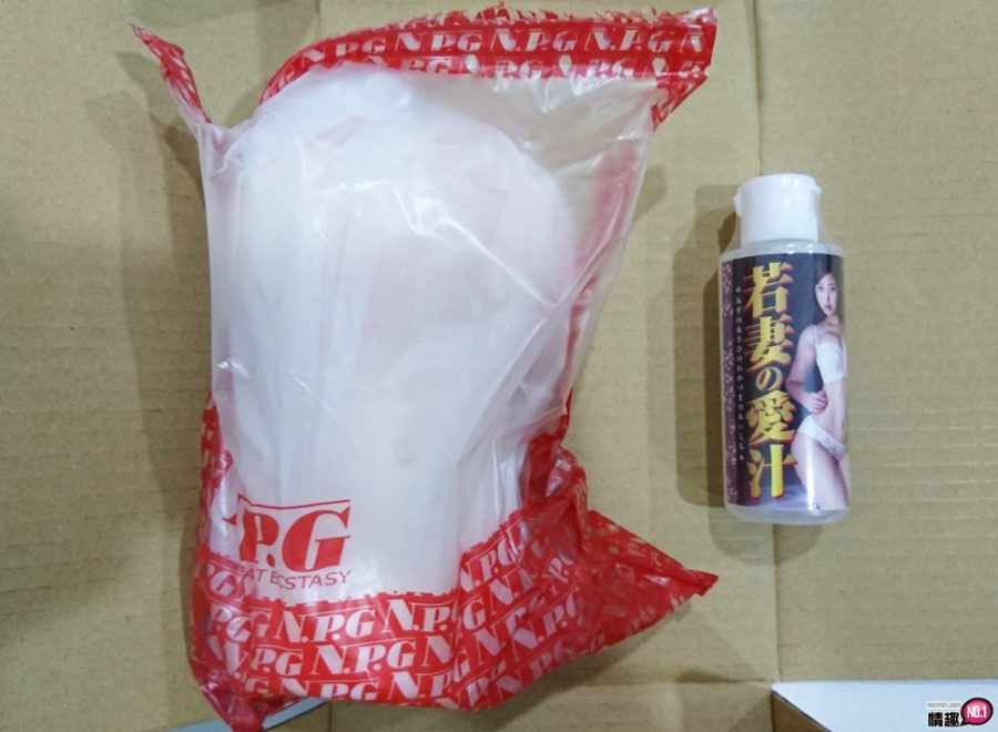 日本NPG水野朝阳淫欲诱惑美人妻名器-让你心甘情愿的舒服缴械;;;4 日本NPG水野朝阳淫欲诱惑美人妻名器-让你心甘情愿的舒服缴械;;;4