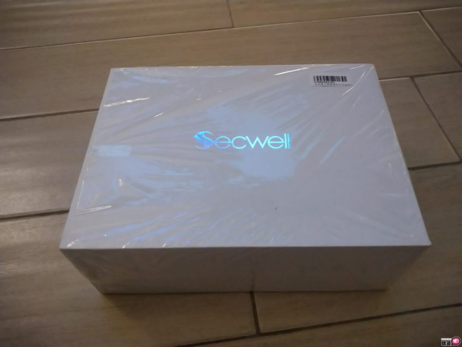 波悠双穴震动娇喘叫床飞机杯-小穴那一侧爽到秒射无法自拔。; 波悠双穴震动娇喘叫床飞机杯-小穴那一侧爽到秒射无法自拔。;