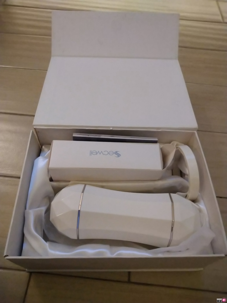 波悠双穴震动娇喘叫床飞机杯-小穴那一侧爽到秒射无法自拔。;1 波悠双穴震动娇喘叫床飞机杯-小穴那一侧爽到秒射无法自拔。;1