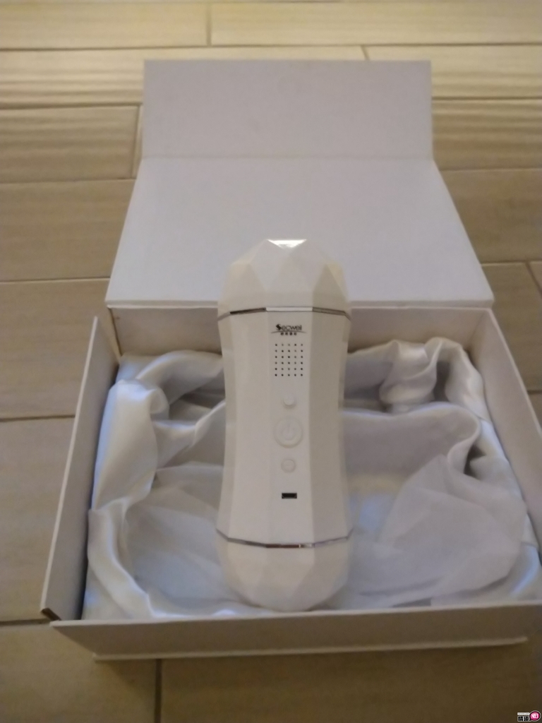 波悠双穴震动娇喘叫床飞机杯-小穴那一侧爽到秒射无法自拔。;3 波悠双穴震动娇喘叫床飞机杯-小穴那一侧爽到秒射无法自拔。;3