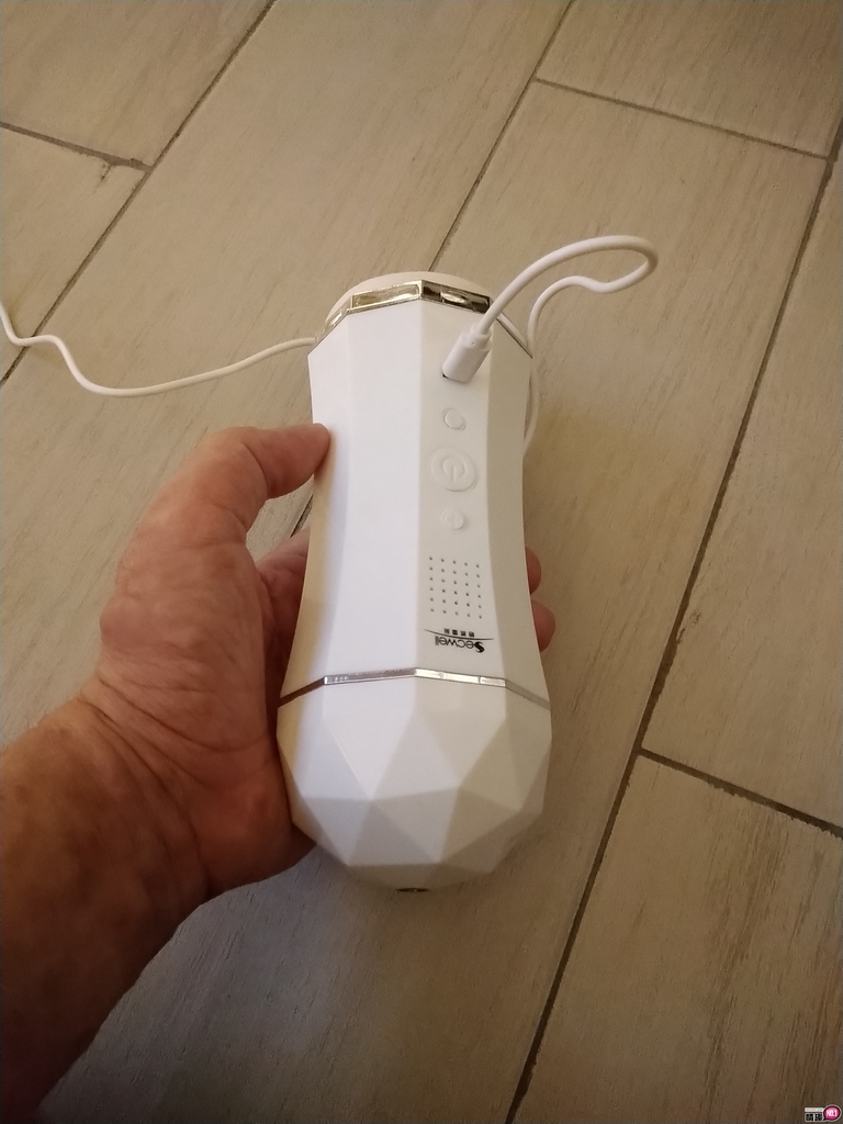 波悠双穴震动娇喘叫床飞机杯-小穴那一侧爽到秒射无法自拔。;4 波悠双穴震动娇喘叫床飞机杯-小穴那一侧爽到秒射无法自拔。;4