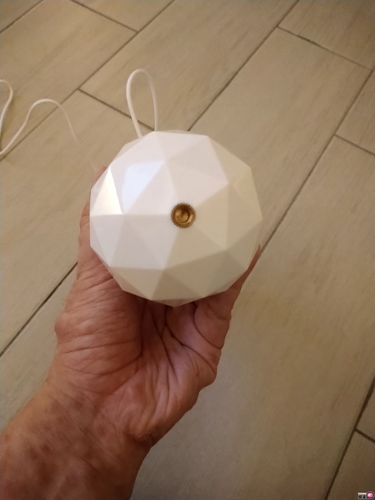 波悠双穴震动娇喘叫床飞机杯-小穴那一侧爽到秒射无法自拔。;7 波悠双穴震动娇喘叫床飞机杯-小穴那一侧爽到秒射无法自拔。;7