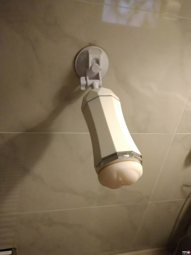 波悠双穴震动娇喘叫床飞机杯-小穴那一侧爽到秒射无法自拔。;8 波悠双穴震动娇喘叫床飞机杯-小穴那一侧爽到秒射无法自拔。;8