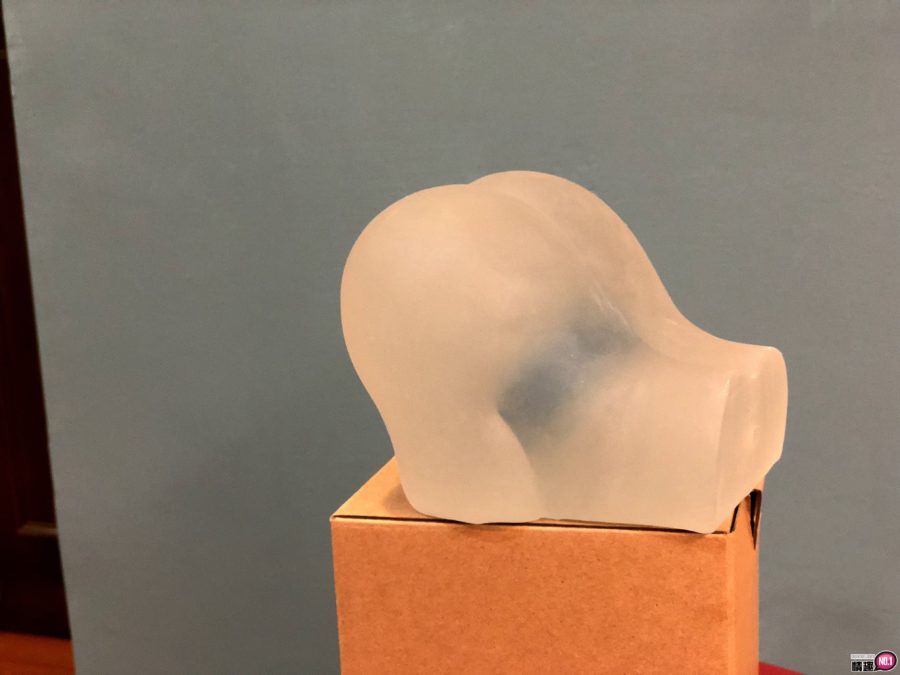 梦琪阴臀屁股透明自慰器;最淫蕩的视觉享受3 梦琪阴臀屁股透明自慰器;最淫蕩的视觉享受3