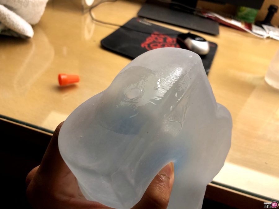 梦琪阴臀屁股透明自慰器;最淫蕩的视觉享受11 梦琪阴臀屁股透明自慰器;最淫蕩的视觉享受11