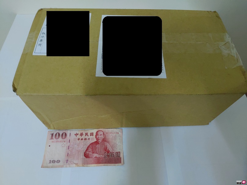 梦想女神泷泽萝拉全自动叫春抽插旋转活塞杯-呻吟、抽插、旋转三大需求一次满足; 梦想女神泷泽萝拉全自动叫春抽插旋转活塞杯-呻吟、抽插、旋转三大需求一次满足;