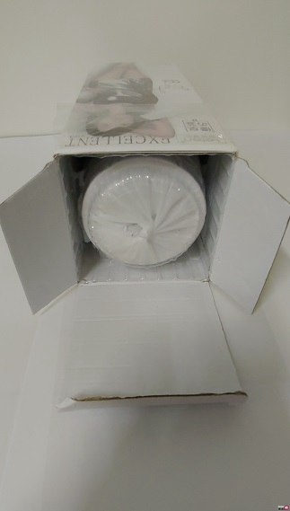 梦想女神泷泽萝拉全自动叫春抽插旋转活塞杯-呻吟、抽插、旋转三大需求一次满足;5 梦想女神泷泽萝拉全自动叫春抽插旋转活塞杯-呻吟、抽插、旋转三大需求一次满足;5