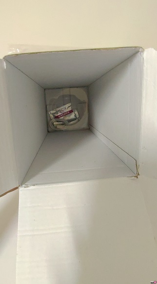 梦想女神泷泽萝拉全自动叫春抽插旋转活塞杯-呻吟、抽插、旋转三大需求一次满足;6 梦想女神泷泽萝拉全自动叫春抽插旋转活塞杯-呻吟、抽插、旋转三大需求一次满足;6