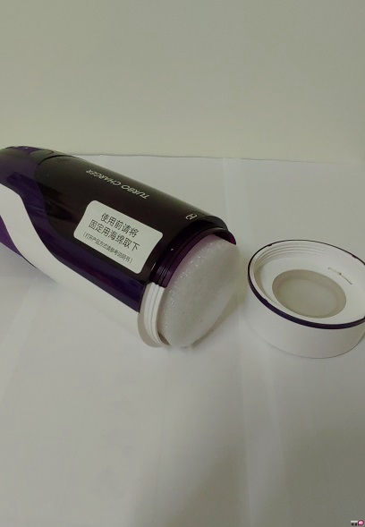 梦想女神泷泽萝拉全自动叫春抽插旋转活塞杯-呻吟、抽插、旋转三大需求一次满足;9 梦想女神泷泽萝拉全自动叫春抽插旋转活塞杯-呻吟、抽插、旋转三大需求一次满足;9