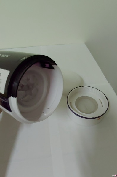 梦想女神泷泽萝拉全自动叫春抽插旋转活塞杯-呻吟、抽插、旋转三大需求一次满足;10 梦想女神泷泽萝拉全自动叫春抽插旋转活塞杯-呻吟、抽插、旋转三大需求一次满足;10