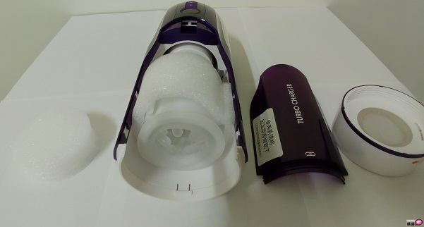 梦想女神泷泽萝拉全自动叫春抽插旋转活塞杯-呻吟、抽插、旋转三大需求一次满足;11 梦想女神泷泽萝拉全自动叫春抽插旋转活塞杯-呻吟、抽插、旋转三大需求一次满足;11