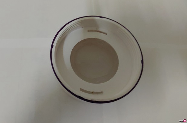 梦想女神泷泽萝拉全自动叫春抽插旋转活塞杯-呻吟、抽插、旋转三大需求一次满足;12 梦想女神泷泽萝拉全自动叫春抽插旋转活塞杯-呻吟、抽插、旋转三大需求一次满足;12