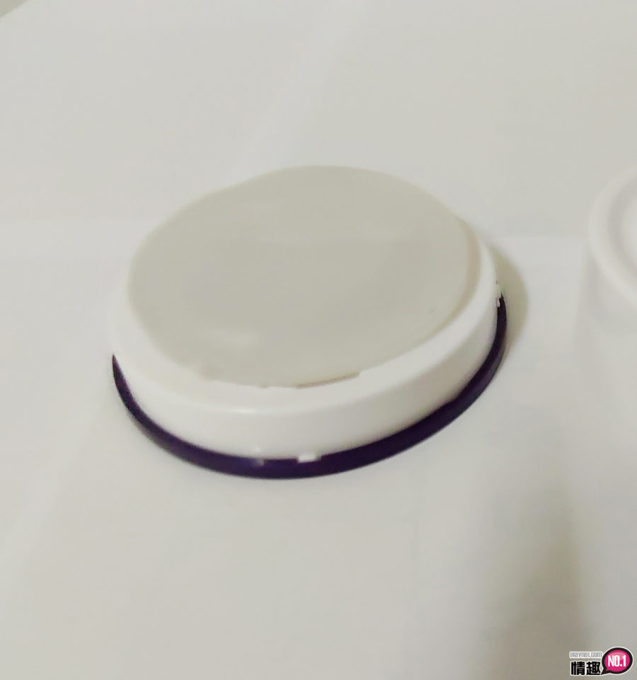 梦想女神泷泽萝拉全自动叫春抽插旋转活塞杯-呻吟、抽插、旋转三大需求一次满足;13 梦想女神泷泽萝拉全自动叫春抽插旋转活塞杯-呻吟、抽插、旋转三大需求一次满足;13