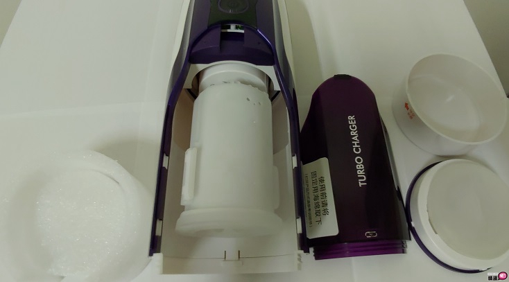 梦想女神泷泽萝拉全自动叫春抽插旋转活塞杯-呻吟、抽插、旋转三大需求一次满足;14 梦想女神泷泽萝拉全自动叫春抽插旋转活塞杯-呻吟、抽插、旋转三大需求一次满足;14