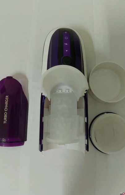 梦想女神泷泽萝拉全自动叫春抽插旋转活塞杯-呻吟、抽插、旋转三大需求一次满足;15 梦想女神泷泽萝拉全自动叫春抽插旋转活塞杯-呻吟、抽插、旋转三大需求一次满足;15