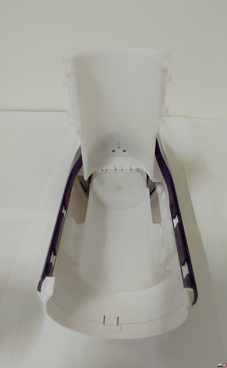 梦想女神泷泽萝拉全自动叫春抽插旋转活塞杯-呻吟、抽插、旋转三大需求一次满足;16 梦想女神泷泽萝拉全自动叫春抽插旋转活塞杯-呻吟、抽插、旋转三大需求一次满足;16