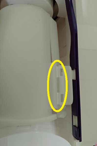 梦想女神泷泽萝拉全自动叫春抽插旋转活塞杯-呻吟、抽插、旋转三大需求一次满足;17 梦想女神泷泽萝拉全自动叫春抽插旋转活塞杯-呻吟、抽插、旋转三大需求一次满足;17