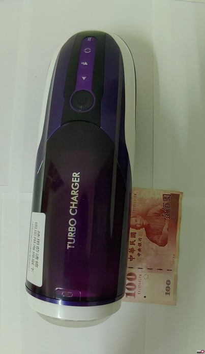 梦想女神泷泽萝拉全自动叫春抽插旋转活塞杯-呻吟、抽插、旋转三大需求一次满足;18 梦想女神泷泽萝拉全自动叫春抽插旋转活塞杯-呻吟、抽插、旋转三大需求一次满足;18