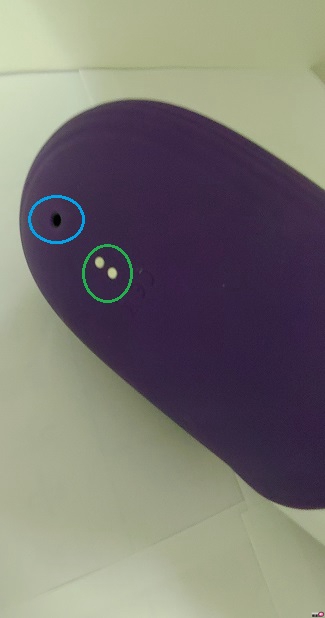 梦想女神泷泽萝拉全自动叫春抽插旋转活塞杯-呻吟、抽插、旋转三大需求一次满足;19 梦想女神泷泽萝拉全自动叫春抽插旋转活塞杯-呻吟、抽插、旋转三大需求一次满足;19