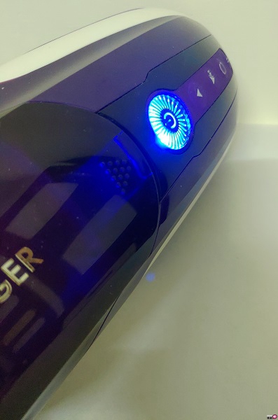 梦想女神泷泽萝拉全自动叫春抽插旋转活塞杯-呻吟、抽插、旋转三大需求一次满足;21 梦想女神泷泽萝拉全自动叫春抽插旋转活塞杯-呻吟、抽插、旋转三大需求一次满足;21