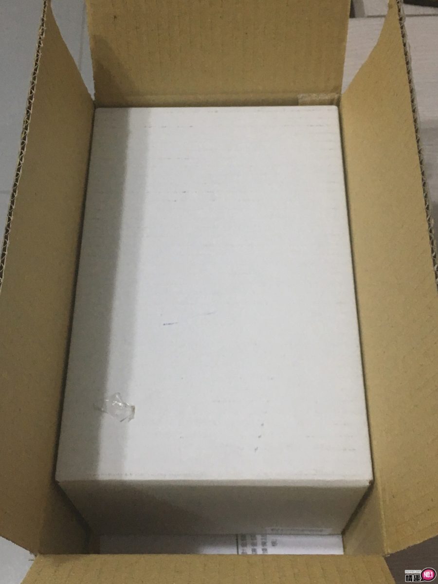 AV最潮人妻表现非常优秀!日本NPG二代目名器证明003大冢咲淫熟人妻物语2; AV最潮人妻表现非常优秀!日本NPG二代目名器证明003大冢咲淫熟人妻物语2;