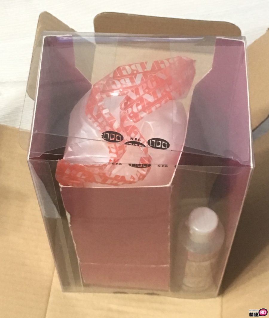 AV最潮人妻表现非常优秀!日本NPG二代目名器证明003大冢咲淫熟人妻物语2;6 AV最潮人妻表现非常优秀!日本NPG二代目名器证明003大冢咲淫熟人妻物语2;6