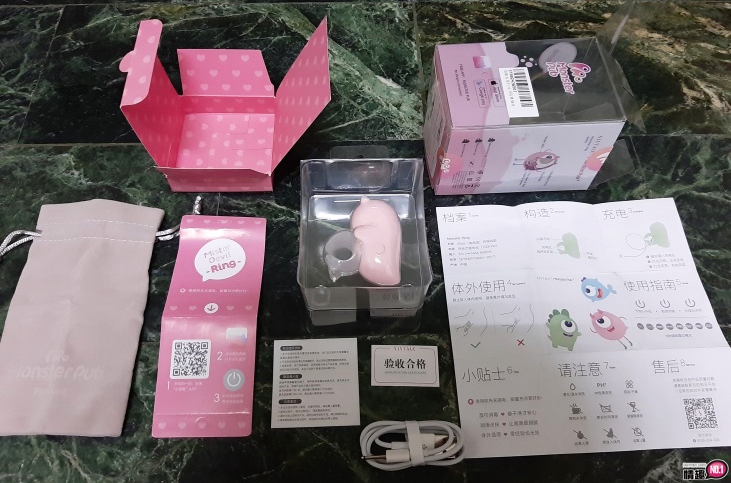 怪兽戒指8段变频指尖震动_恶魔先生-性暗示小宠!床战引火线3 怪兽戒指8段变频指尖震动_恶魔先生-性暗示小宠!床战引火线3