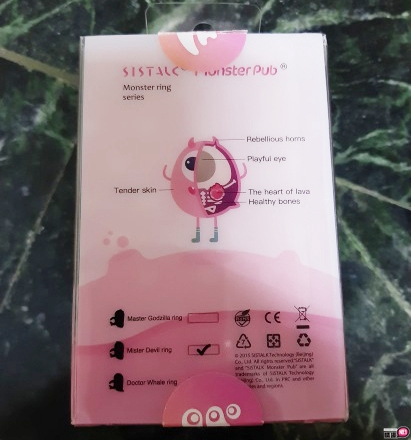 怪兽戒指8段变频指尖震动_恶魔先生-性暗示小宠!床战引火线5 怪兽戒指8段变频指尖震动_恶魔先生-性暗示小宠!床战引火线5